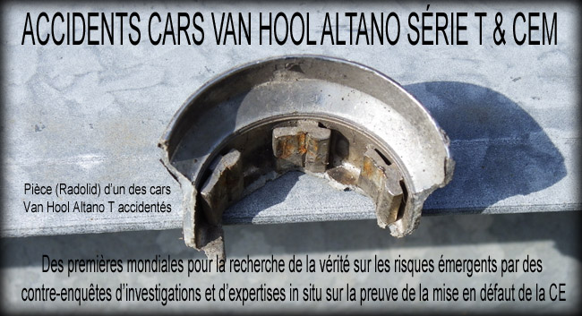 Accident_Car_Van_Hool_Serie_T_et_CE_Flyer_31_03_2012_news