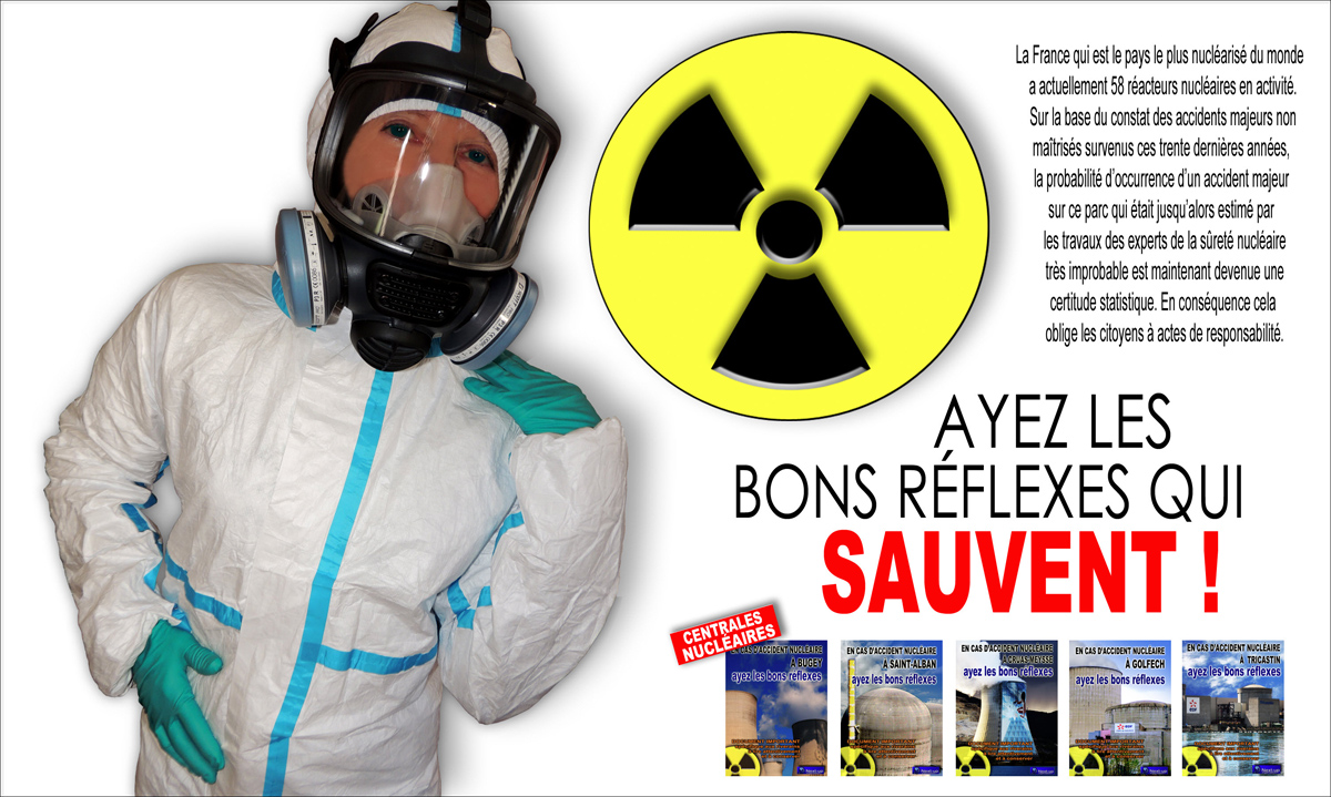 Accident_Nucleaire_Ayez_les_bons_reflexes_qui_sauvent_Flyer_1200_12_2013.jpg