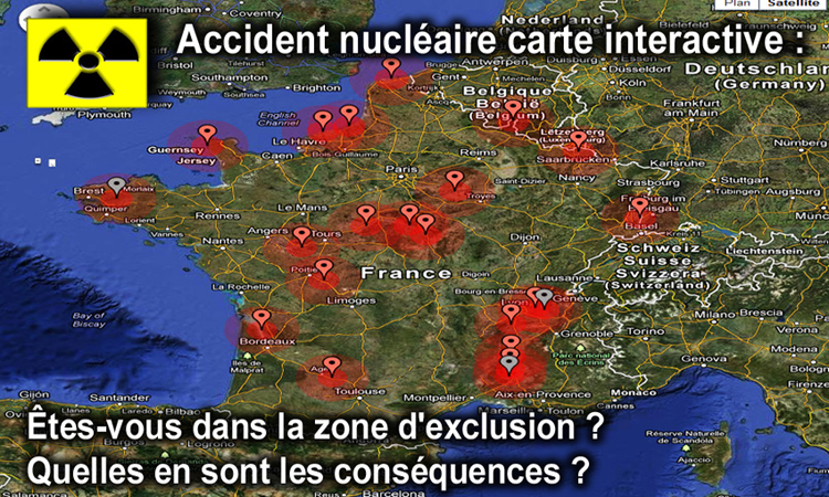 Accident_Nucleaire_Etes_vous_dans_la_zone_d_exclusion_750