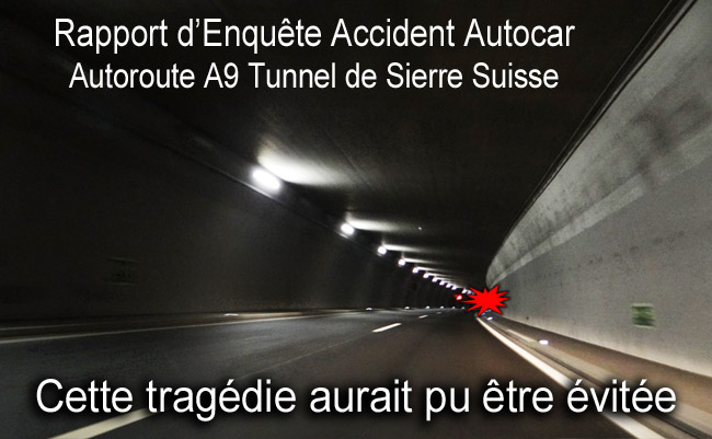 Accident_autocar_Belge_Top_Tours_Tunnel_Sierre_Suisse_13_03_2012_DSC01988_news