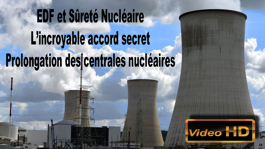 Accord_prolongation_centrales_nucleaires_850.jpg