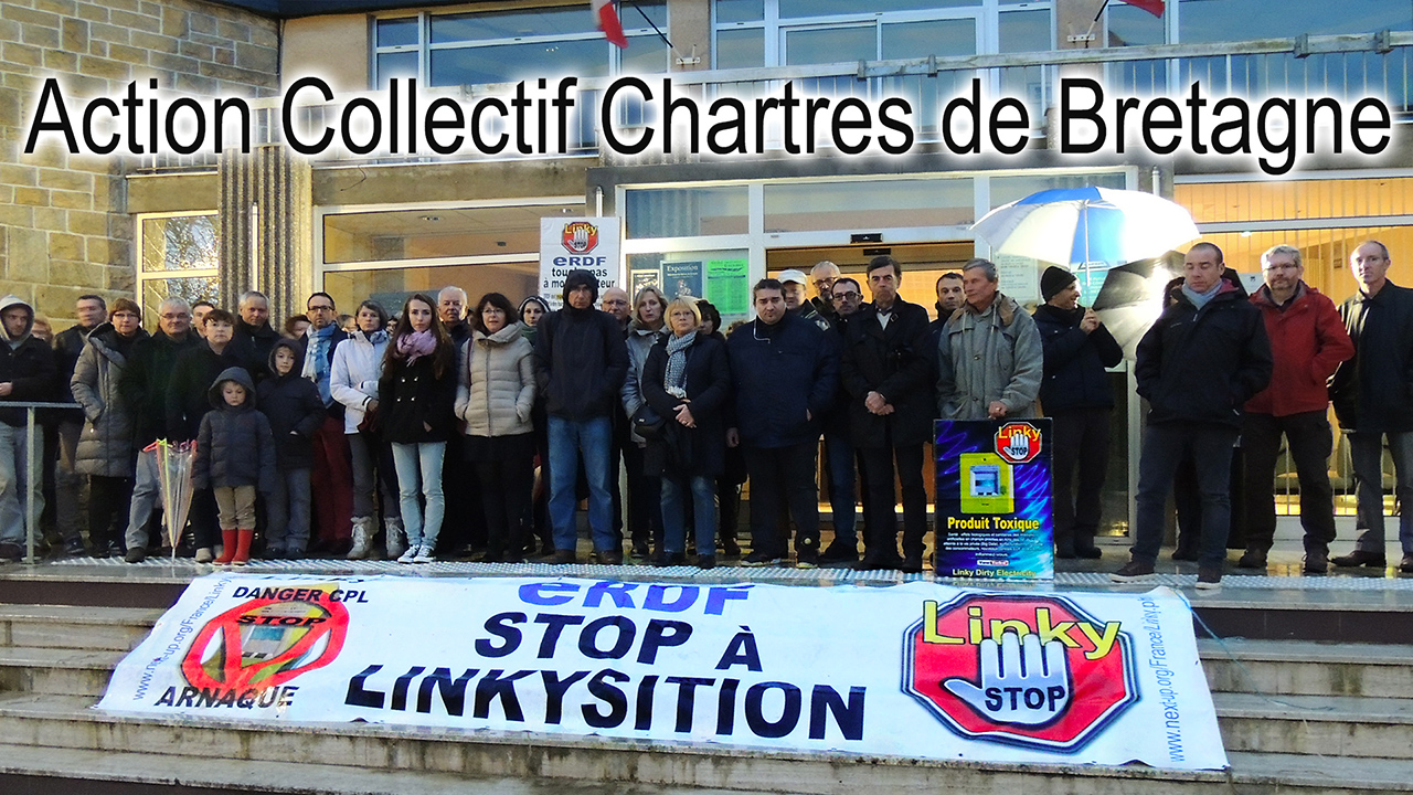 Action_Mairie_Collectif_Chartres_de_Bretagne_1280.jpg