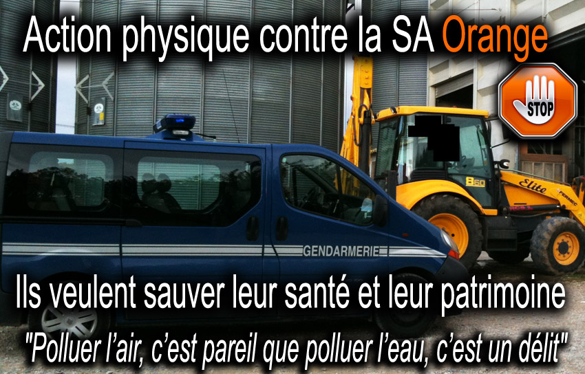 Action_riverain_antennes_relais_Orange_Montelier_Sauver_sante_et_patrimoine_Pollution_Delit_Stop_02_11_2010