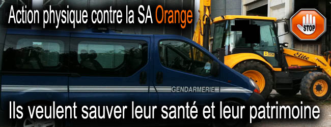 Action_riverain_antennes_relais_Orange_Montelier_Sauver_sante_et_patrimoine_Pollution_Delit_Stop_02_11_2010_news