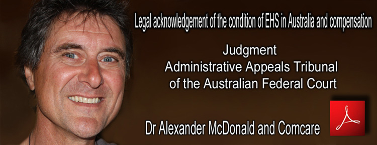 Administrative_Appeals_Tribunal_of_Australia_Dr_Alexander_McDonald_and_Comcare_28_02_2013_Flyer_750