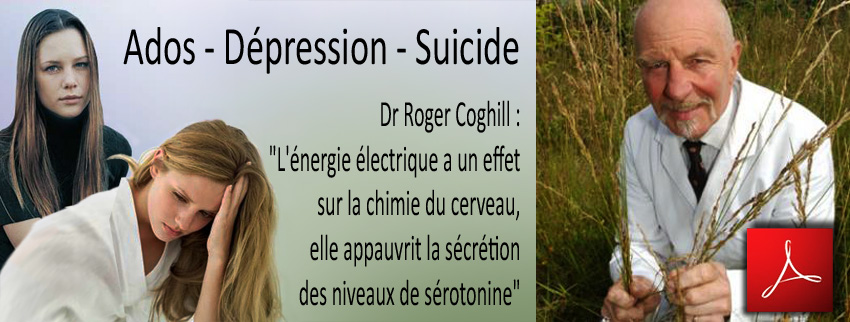 Ados_Depression_Suicide_Dr_Roger_Goghill_news