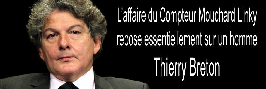 Affaire_du_Compteur_Mouchard_Linky_Thierry_Breton