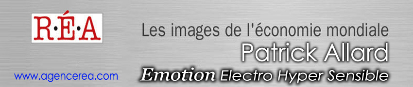 Agence_REA_Patrick_Allard_Emotion_EHS