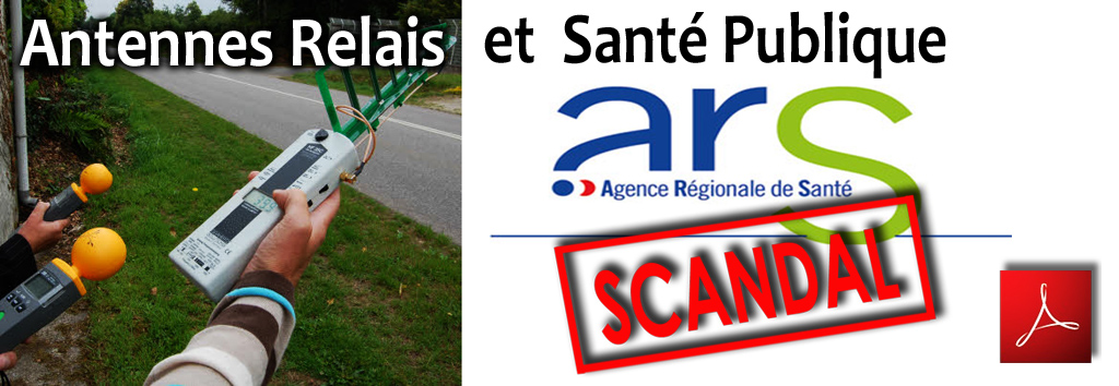 Agence_Regionale_de_Sante_et_Antennes_Relais_Scandale_News_02_10_2011
