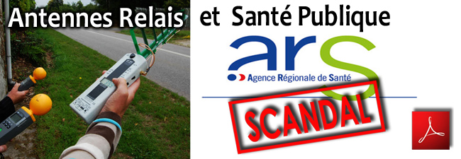 Agence_Regionale_de_Sante_et_Antennes_Relais_Scandale_News_02_10_2011_news