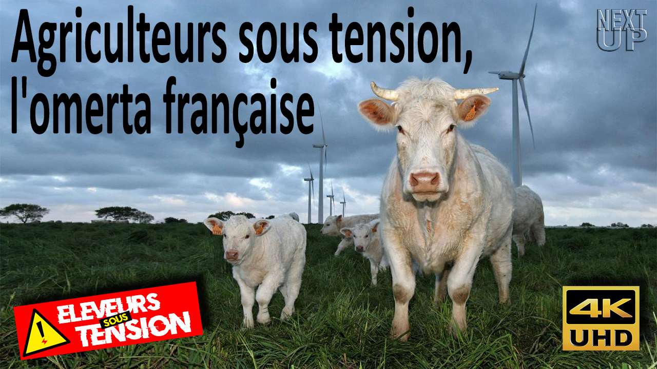 Agriculteurs_sous_tension_l_omerta_francaise.jpg