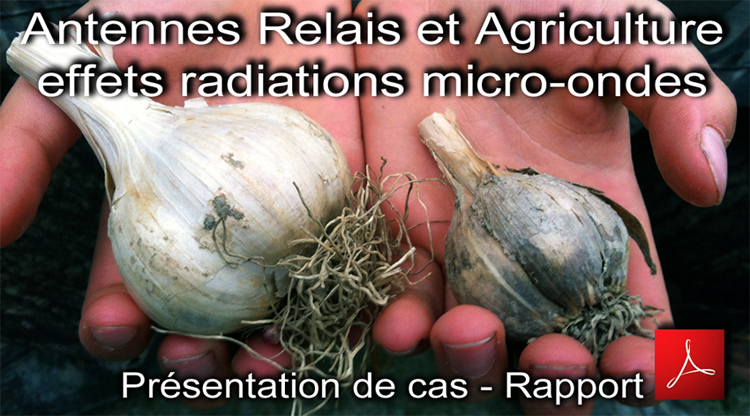 Ail_effets_radiations_micro_ondes_antennes_relais_flyer_750_24_06_2013