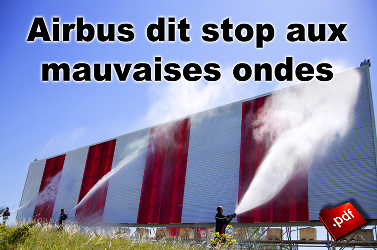 Airbus_dit_stop_aux_mauvaises_ondes_perturbatrices_ILS_750.jpg