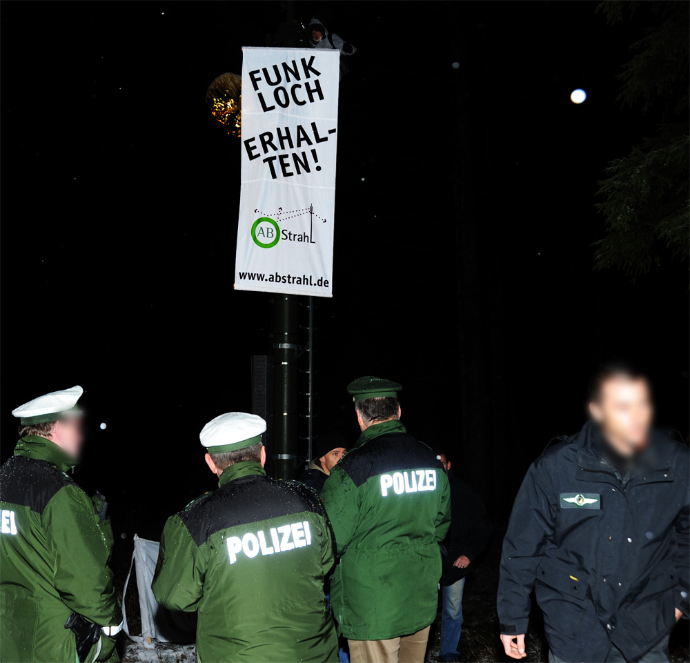 Aktion_AB_Strahl_De_Polizei_11_12_2009