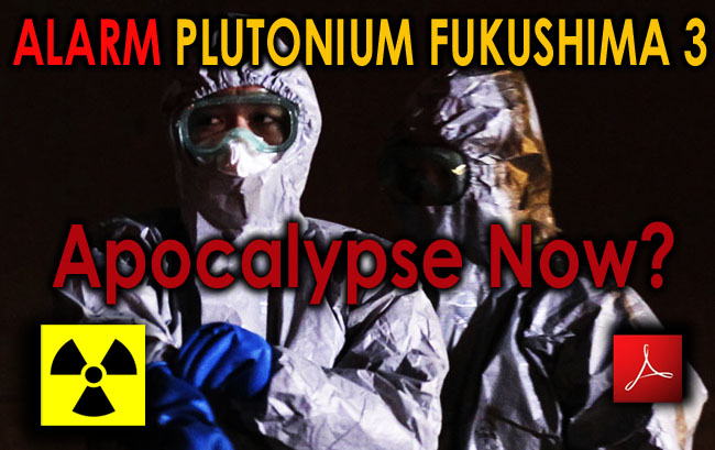 Alarm_Plutonium_Fukushima_3_MOX_und_VERGIFTUNG_Apocalypse_Now_29_03_2011