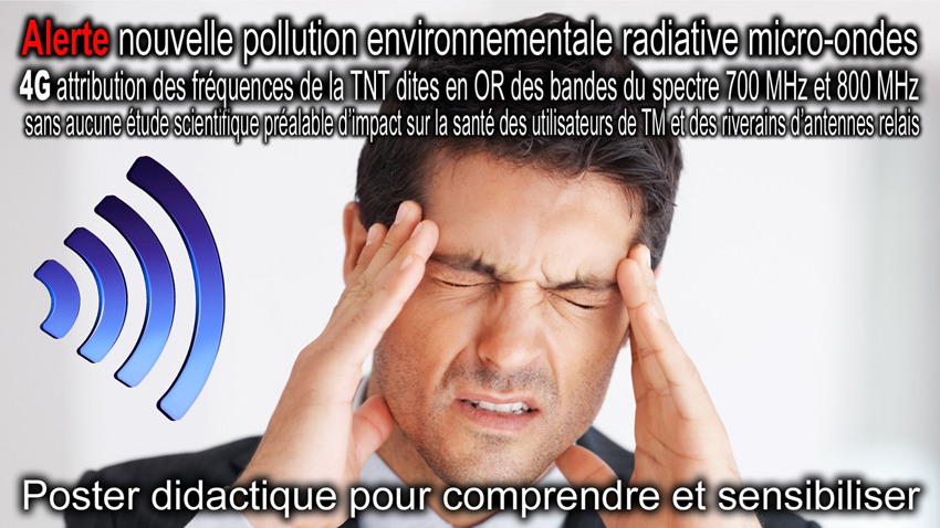 Alerte_Comparatif_irradiation_MHz_cerveau_flyer_850.jpg