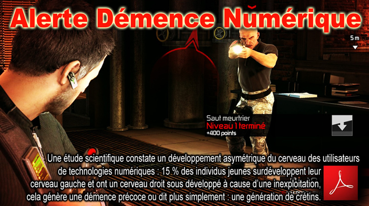 Alerte_Etude_scientifique_demence_numerique_flyer_750_27_06_2013