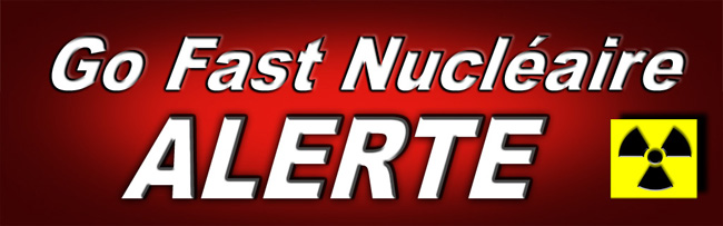 Alerte_Go_Fast_Nucleaire_Flyer_650