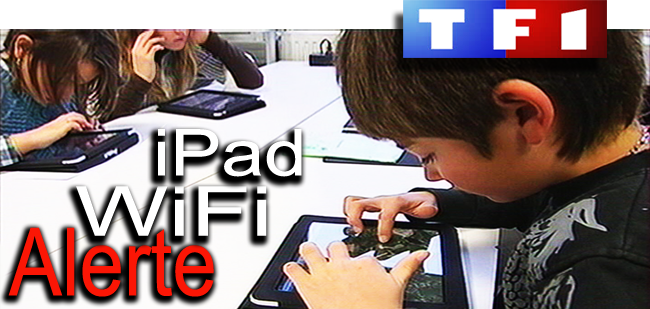 Alerte_Ipad_WiFi_Ecole_Tulle_Correze_France_news