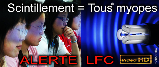 Alerte_LFC_Scintillement_Tous_Myopes_05_2012_Flyer_News