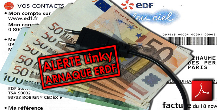 Alerte_Linky_Arnaque_ERDF_Flyer_750_13_01_2013