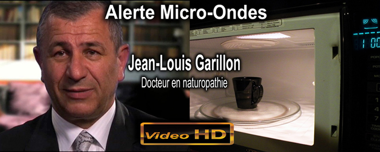 Alerte_Micro_Ondes_Jean_Louis_Garillon_Dr_en_Naturopathie_flyer_750