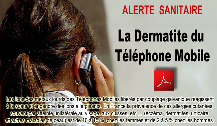 Alerte_Sanitaire_dermatite_allergies_telephone_mobile_flyer_750.jpg