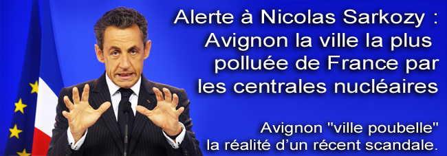 Alerte_a_Nicolas_Sarkozy_Avignon_la_ville_la_plus_polluee_de_France_par_les_centrales_nucleaires_20_11_2011_news