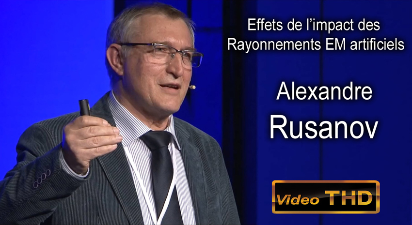 Alexandre_Rusanov_Effets_rayonnements_EM_artificiels_850.jpg