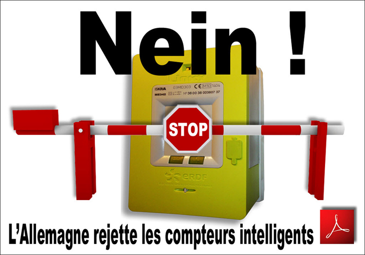 Allemagne_rejette_les_compteurs_intelligents_flyer_750_11_12_2013.jpg