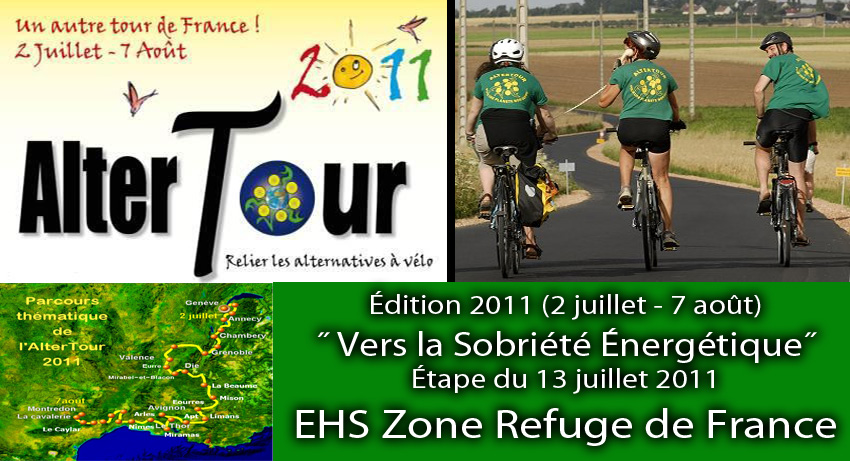 Alter_Tour_13_07_2011_EHS_Zone_Refuge_de_France