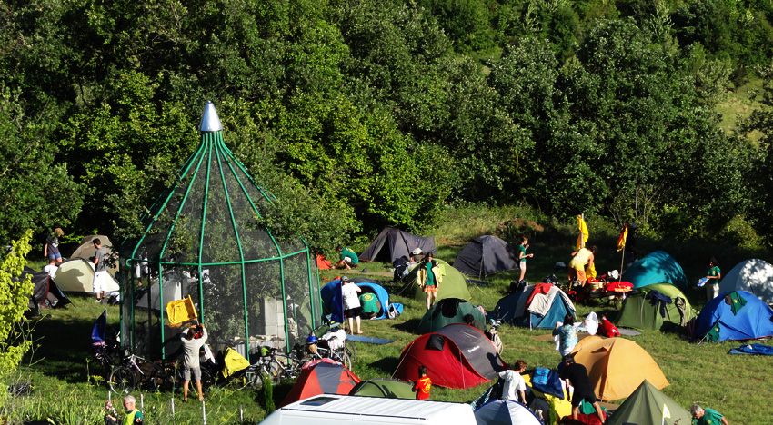 Alter_Tour_2011_EHS_Zone_Refuge_France_13_juillet_2011_DSC07288