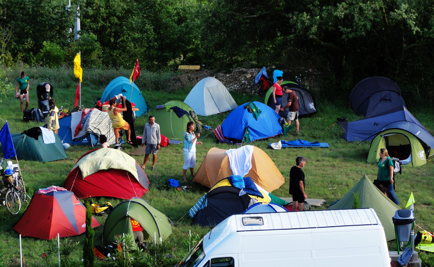 Alter_Tour_2011_EHS_Zone_Refuge_France_13_juillet_2011_DSC07296