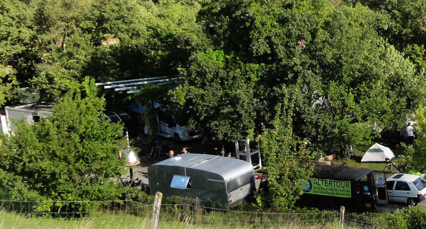 Alter_Tour_2011_EHS_Zone_Refuge_France_13_juillet_2011_DSC07299