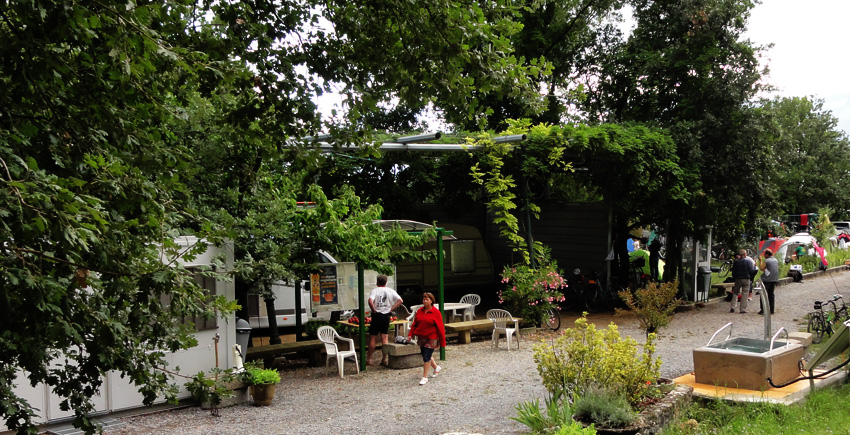 Alter_Tour_2011_EHS_Zone_Refuge_France_13_juillet_2011_DSC07323