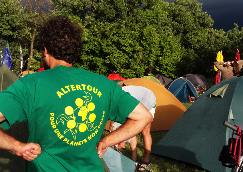 Alter_Tour_2011_EHS_Zone_Refuge_France_13_juillet_2011_DSC07327