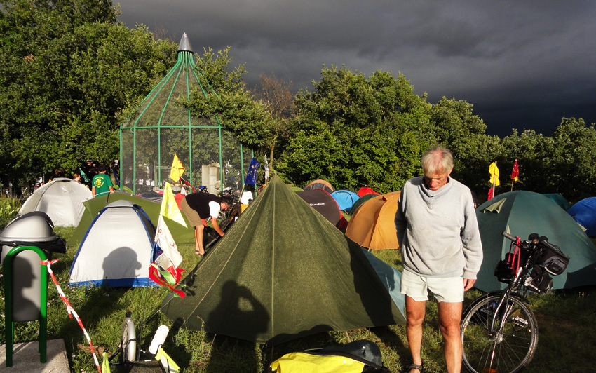 Alter_Tour_2011_EHS_Zone_Refuge_France_13_juillet_2011_DSC07328