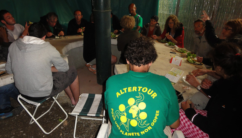 Alter_Tour_2011_EHS_Zone_Refuge_France_13_juillet_2011_DSC07337