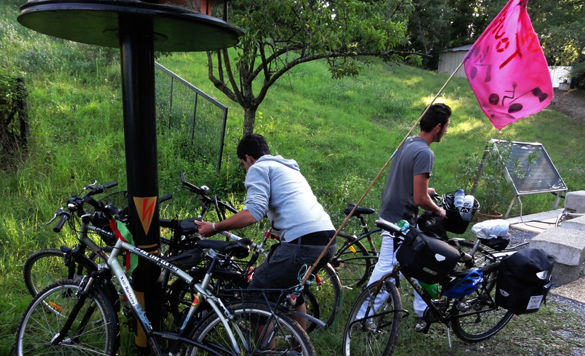 Alter_Tour_2011_EHS_Zone_Refuge_France_13_juillet_2011_DSC07380