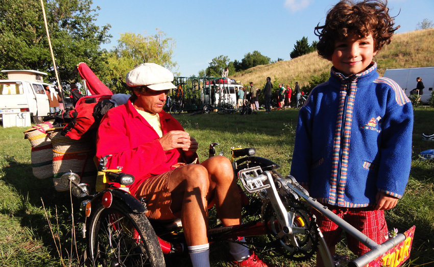 Alter_Tour_2011_EHS_Zone_Refuge_France_13_juillet_2011_DSC07392