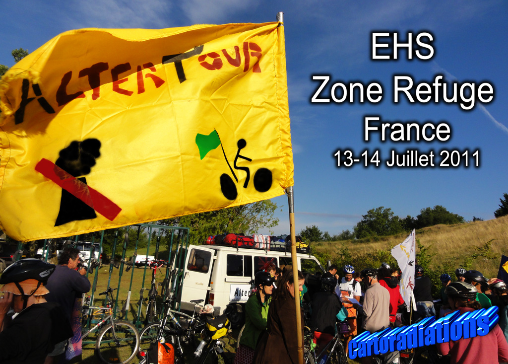 Alter_Tour_2011_EHS_Zone_Refuge_France_13_juillet_2011_DSC07408_1024