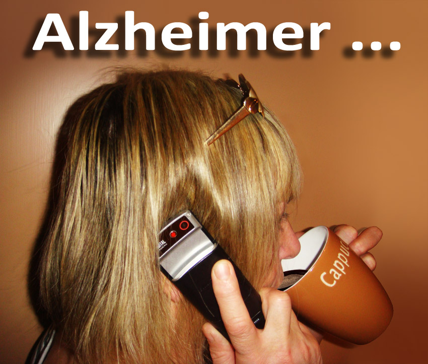 Alzheimer_Mobile_phone_and_coffee_01_2010_850