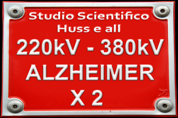Alzheimer_Studio_Scientifico_Huss_e_all