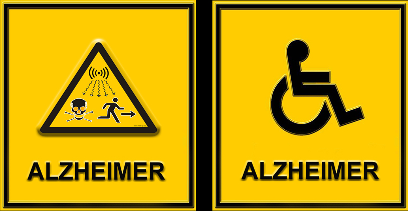 Alzheimer_logos