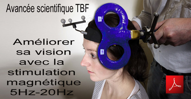 Ameliorer_sa_vision_avec_la_stimulation_magnetique_05_06_2012_Flyer_News