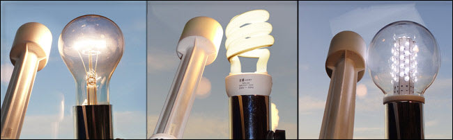 Ampoule_Bulb_LFC_LED_Test_Comparatif_CEM_EMF_news_650