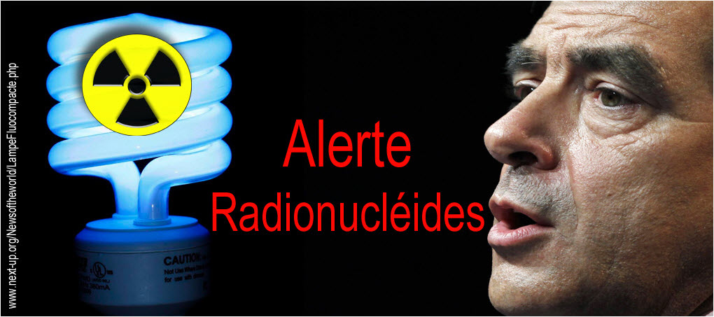 Ampoule_Fluo_Compacte_Alerte_Radionucleides_Francois_Fillon_09_12_2011.jpg