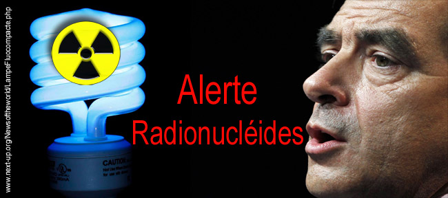 Ampoule_Fluo_Compacte_Alerte_Radionucleides_Francois_Fillon_09_12_2011_news