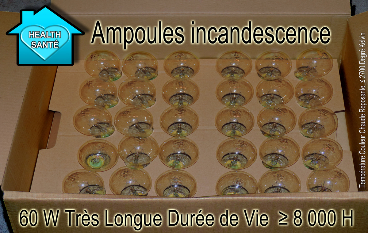 Ampoules_incandescence_60w_culot_E27_2700K_1200_DSCN9325.jpg