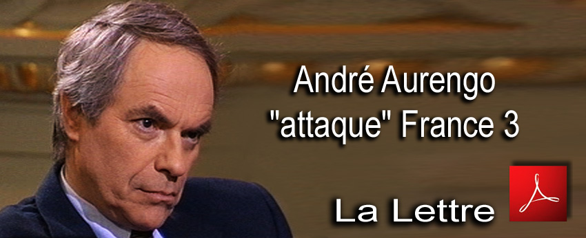 Andre_Aurengo_attaque_France_3_La_lettre_18_05_2011